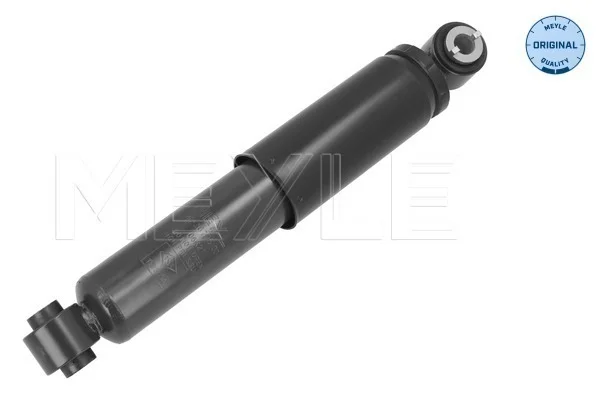 Tlumič pérování MEYLE 40-267250017