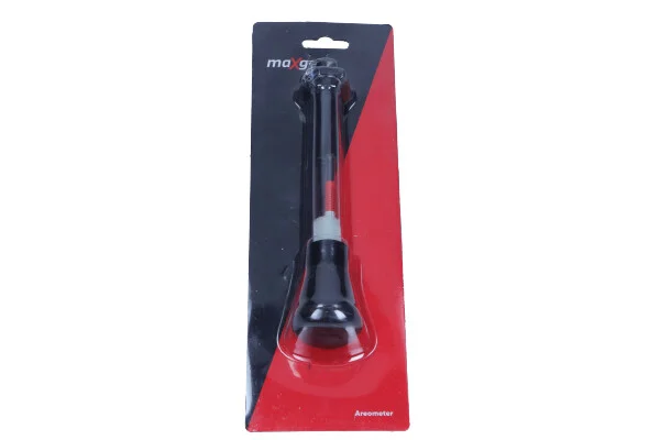 Tester elektrolytu MAXGEAR 89-0035 Tester elektrolytu MAXGEAR 89-0035