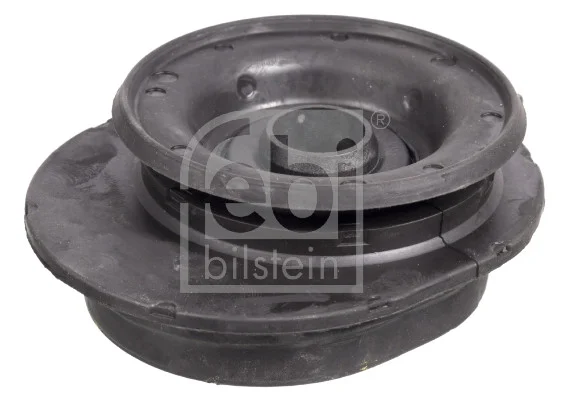 Lozisko pruzne vzpery FEBI BILSTEIN 28222