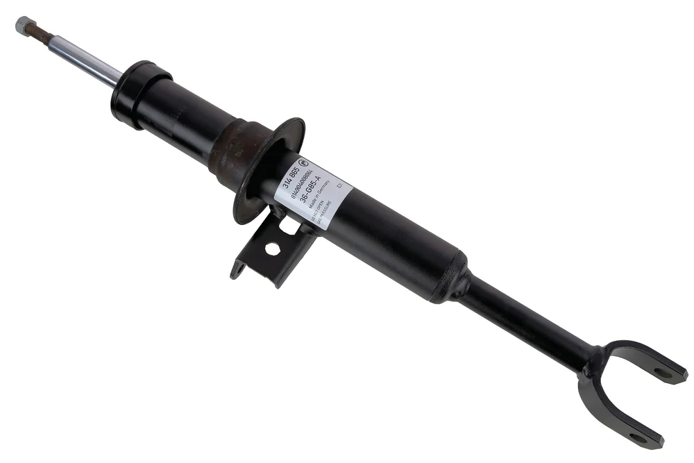 Tlumič pérování SACHS 314865