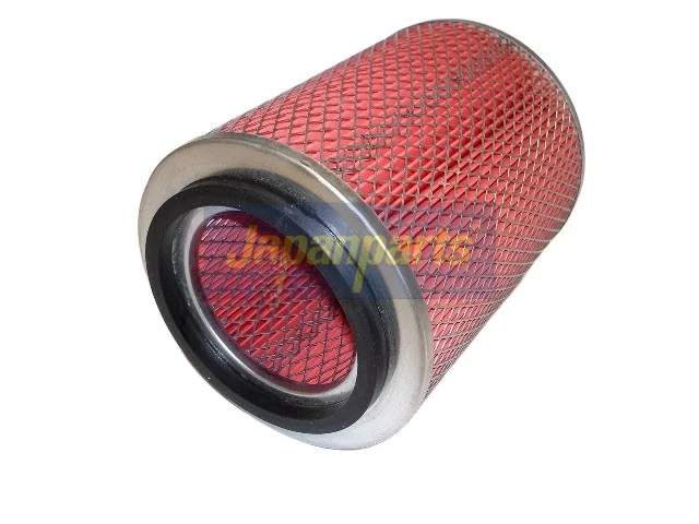 Vzduchový filtr JAPANPARTS FA-997S