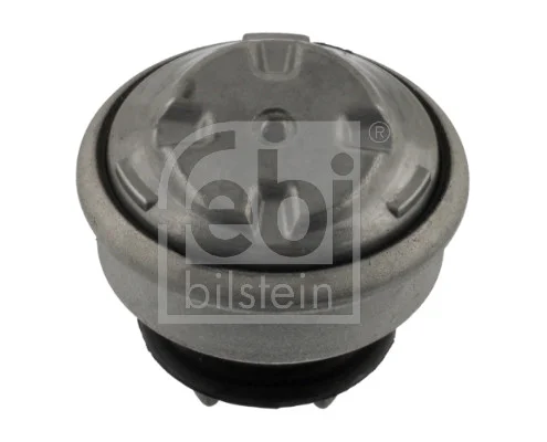 Zaveseni motoru FEBI BILSTEIN 01988 Zaveseni motoru FEBI BILSTEIN 01988
