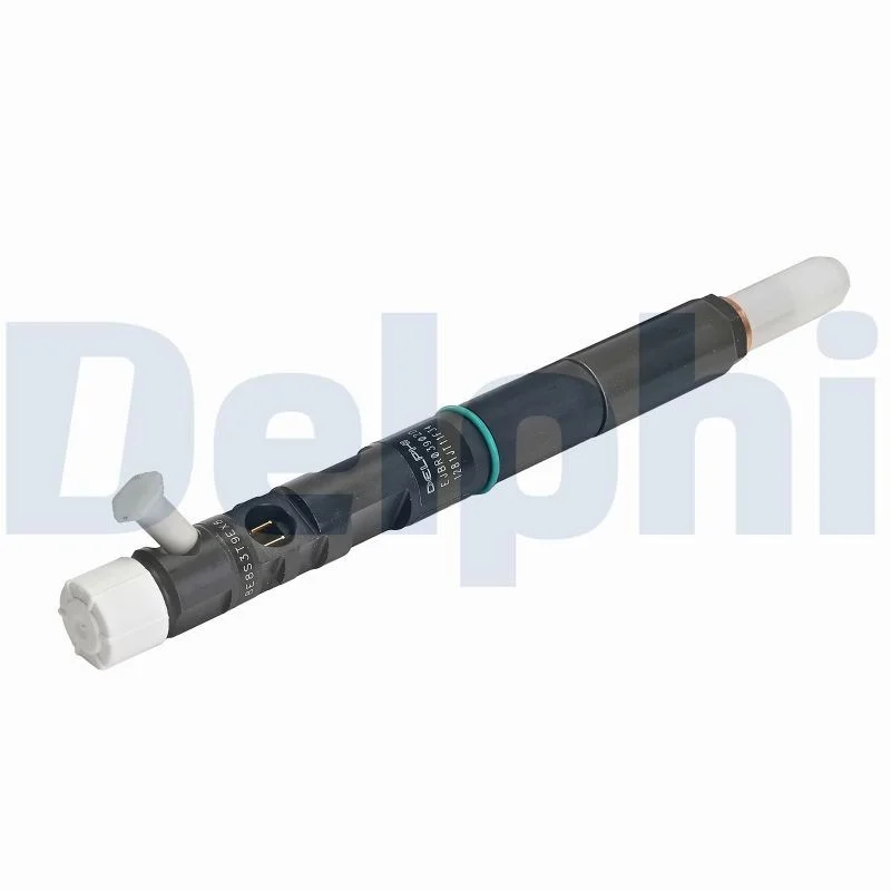 Drzak trysky DELPHI R03902D – OE 33800-4X400 Drzak trysky DELPHI R03902D – OE 33800-4X400