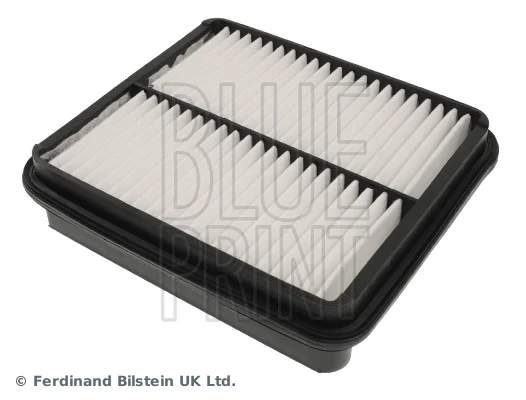 Vzduchový filtr BLUE PRINT ADK82219
