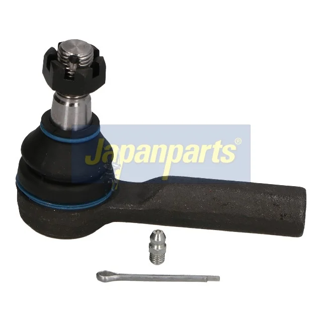 Hlava příčného táhla řízení JAPANPARTS TI-146