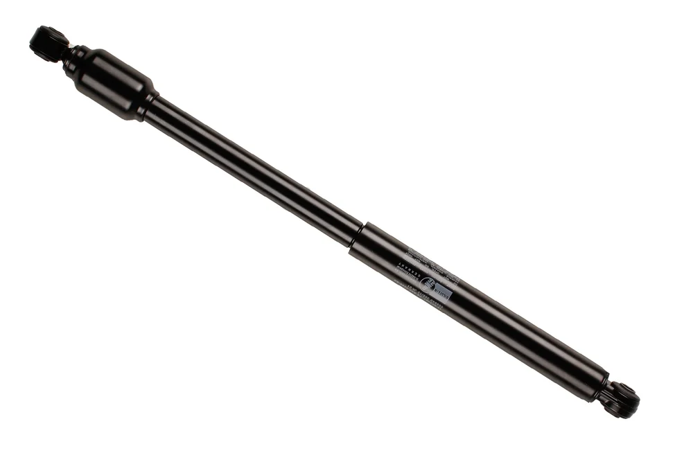 Tlumič řízení BILSTEIN 18-002461