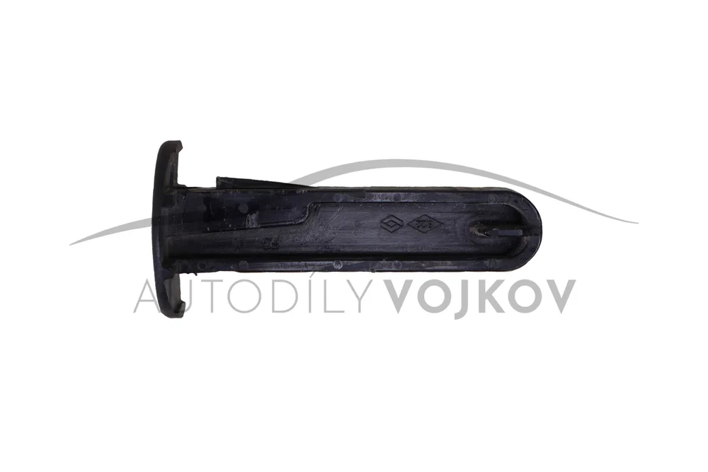 Držák chladiče horní 214450001R v:133162