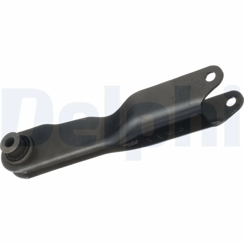 Řídicí páka, zavěšení kol DELPHI TC3730