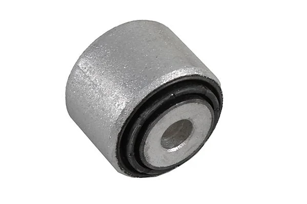 Uložení, řídicí mechanismus METZGER AUTOTEILE 52093409