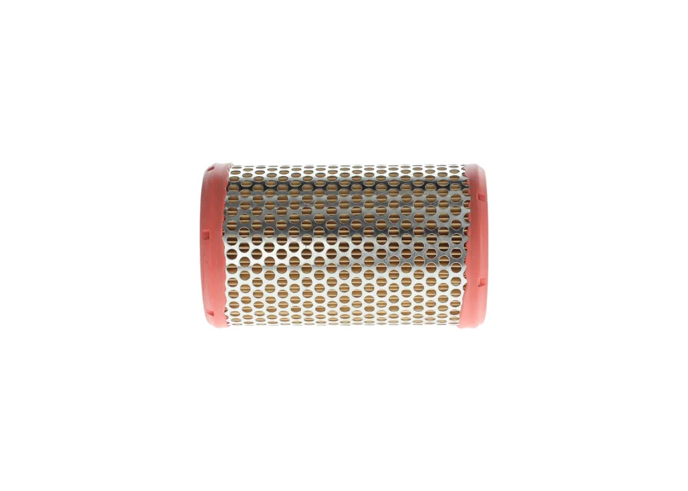 Vzduchový filtr BOSCH F026400011 Vzduchový filtr BOSCH F026400011