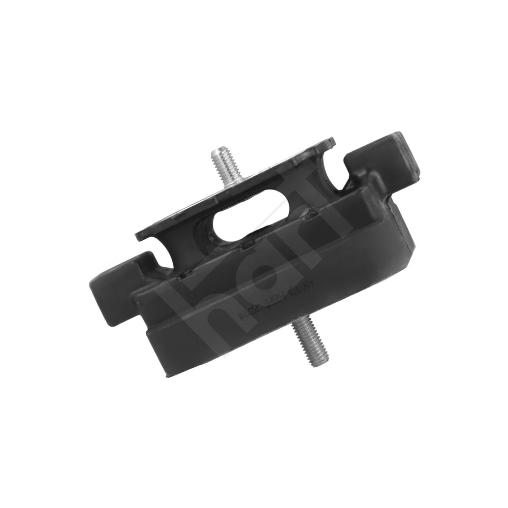 PODUSZKA SKRZYNI BIEGOW /T/BMW F07 11- HART 488976 – OE 22316769848