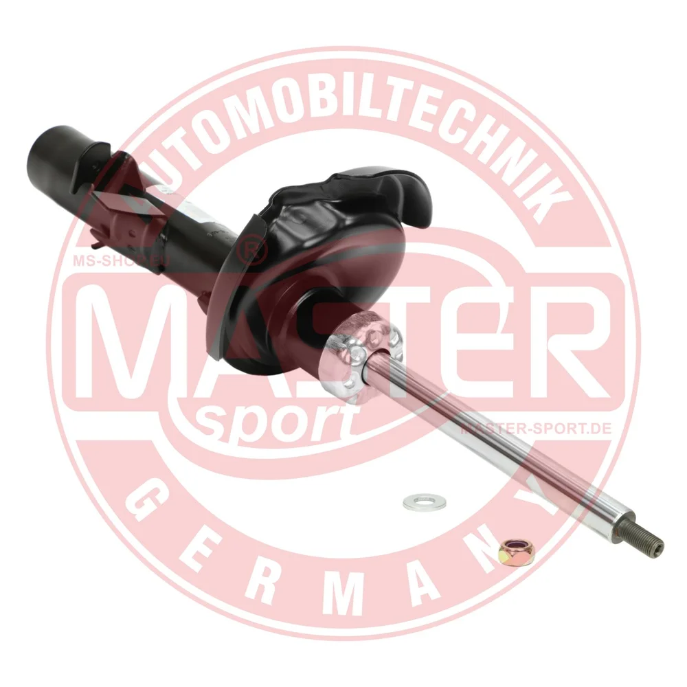 Tlumič pérování MASTER-SPORT GERMANY 315470-PCS-MS