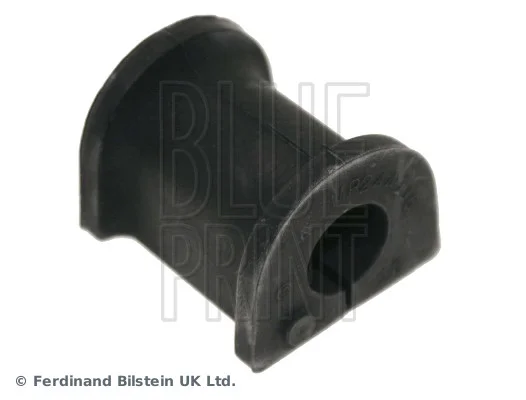Drzak, Pricny stabilizator BLUE PRINT ADC48063 – OE MR244116
