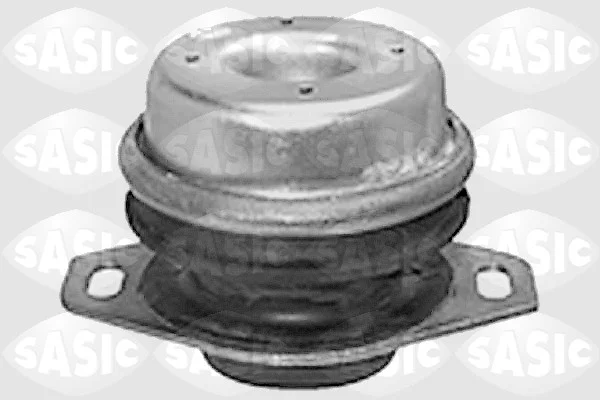 Drzak, zaveseni motoru SASIC 8271161