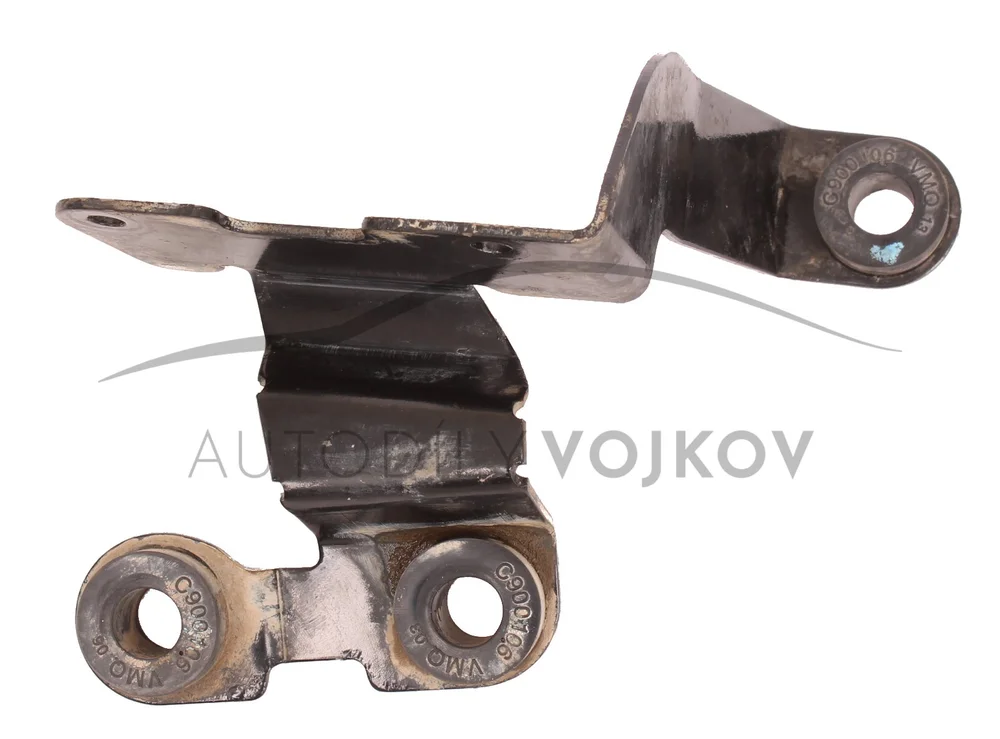 Držák jednotky ABS 1J0614335C v:63560