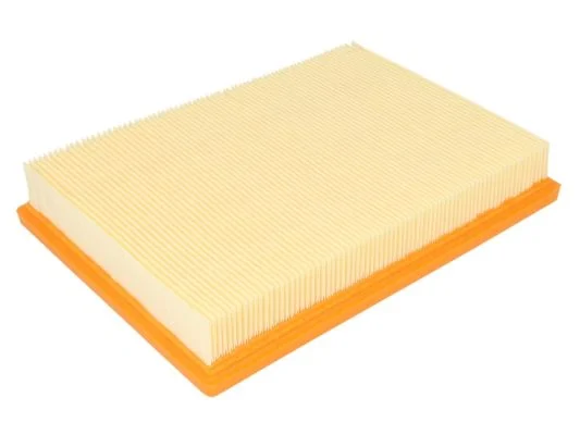 Vzduchový filtr JC PREMIUM B2Y024PR – OE 4591100AB