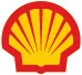 Motorový olej SHELL 550046645