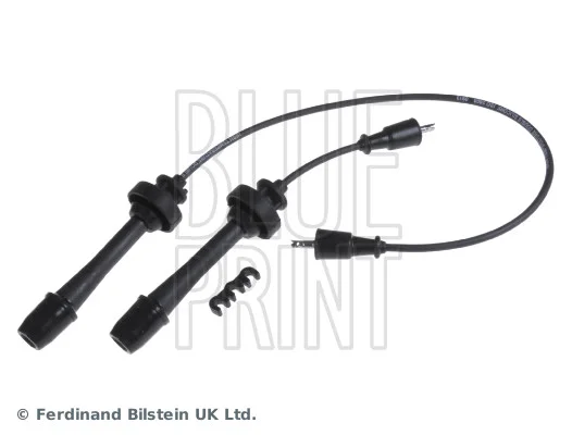 Sada kabelů pro zapalování BLUE PRINT ADM51639 Sada kabelů pro zapalování BLUE PRINT ADM51639