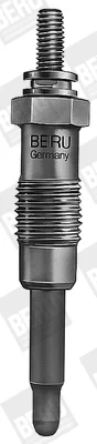 Zhavici svicka BorgWarner GN959 – OE 7700867617