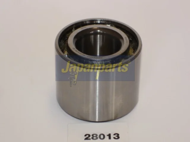 Sada lozisek kol JAPANPARTS KK-28013