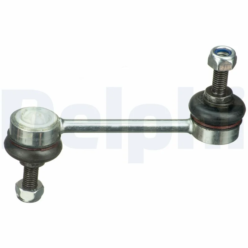 Tyc/vzpera, stabilisator DELPHI TC2030 – OE 4D0505465D