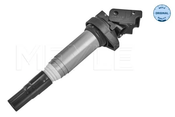 Zapalovací cívka MEYLE 3148850006