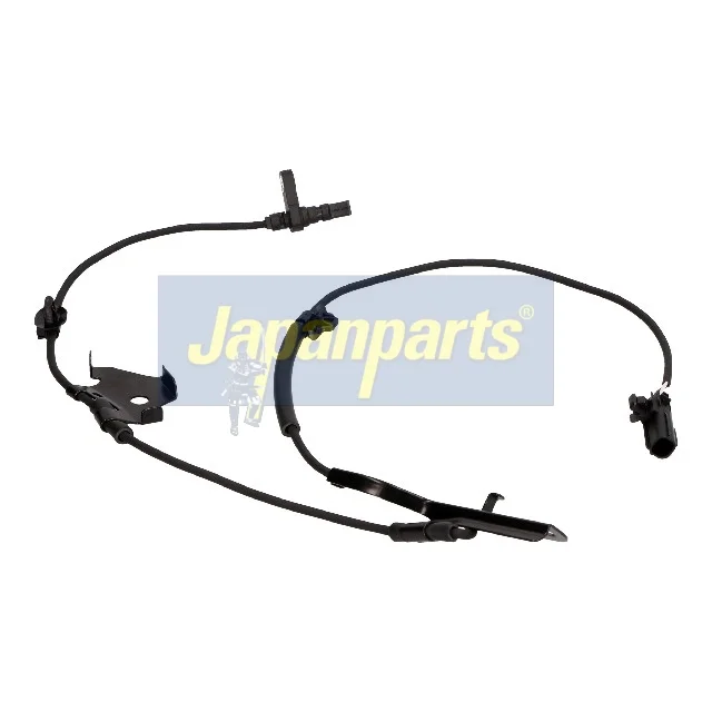 Snímač, počet otáček kol JAPANPARTS ABS-280 – OE 8954312080