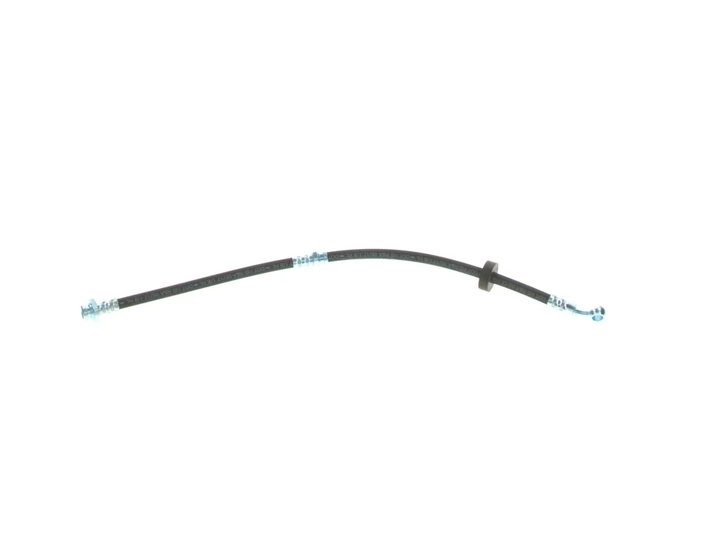 Brzdová hadice BOSCH 1987481065