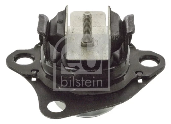 Zaveseni motoru FEBI BILSTEIN 28325 Zaveseni motoru FEBI BILSTEIN 28325