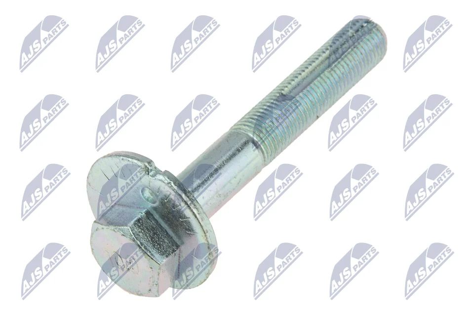 Šroub pro opravu odklonu kola NTY ZWG-NS-033S – OE 54580-2S40A Šroub pro opravu odklonu kola NTY ZWG-NS-033S – OE 54580-2S40A