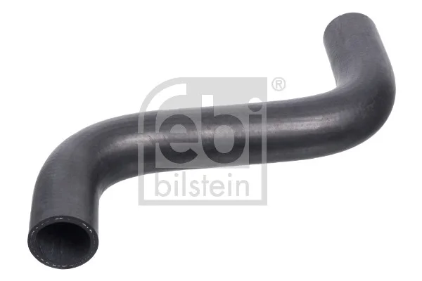 Hadice chladiče FEBI BILSTEIN 14009