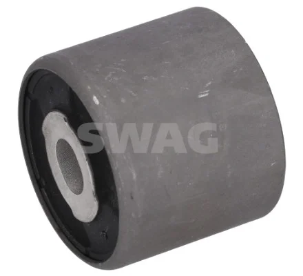 Ulozeni, diferencial SWAG 20929367 Ulozeni, diferencial SWAG 20929367