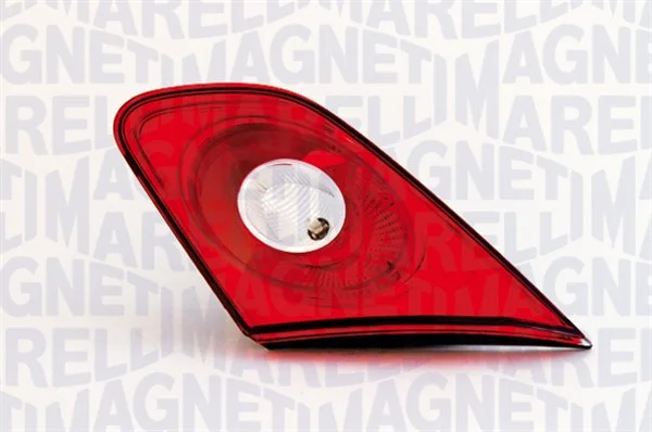 Zadní světlo MAGNETI MARELLI 714027100801