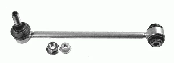 Tyc/vzpera, zaveseni kol LEMFÖRDER 2472602 – OE 517839