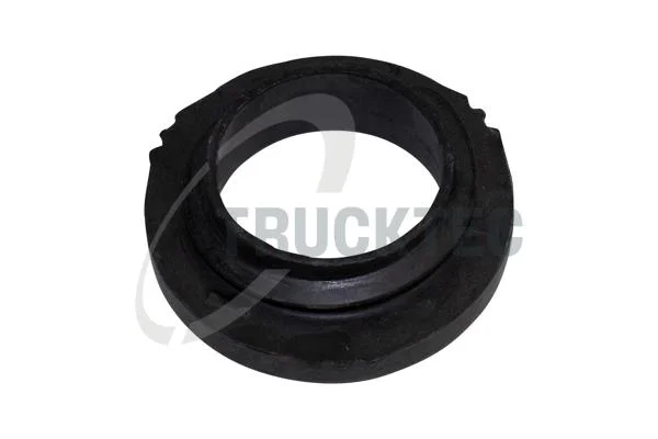 Zarazka, odpruzeni TRUCKTEC AUTOMOTIVE 02.30.022