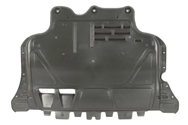 Kryt motoru BLIC 6601-05-0000015Q Kryt motoru BLIC 6601-05-0000015Q