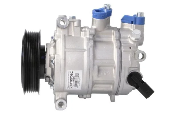Kompresor, klimatizace THERMOTEC KTT090574