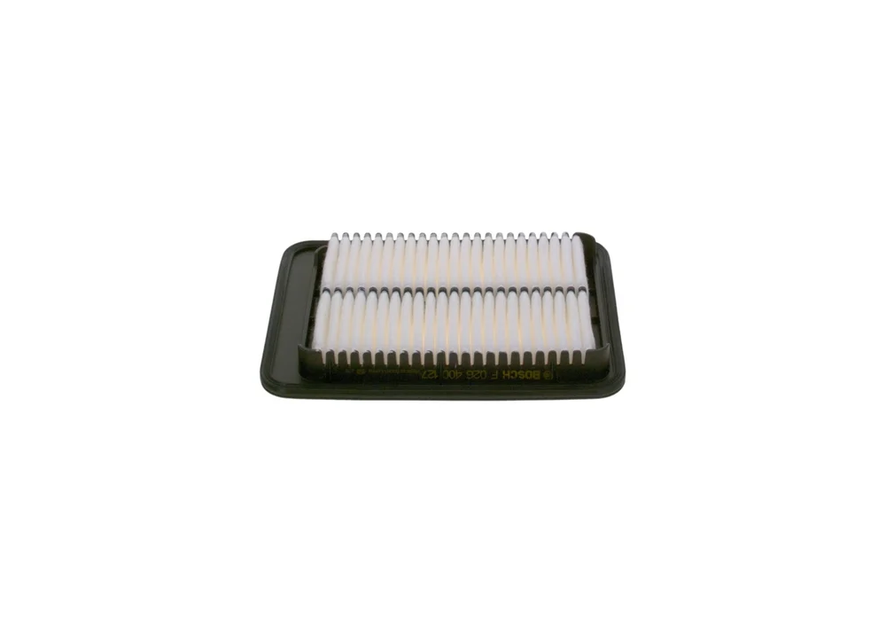Vzduchový filtr BOSCH F026400127 – OE 281130X000