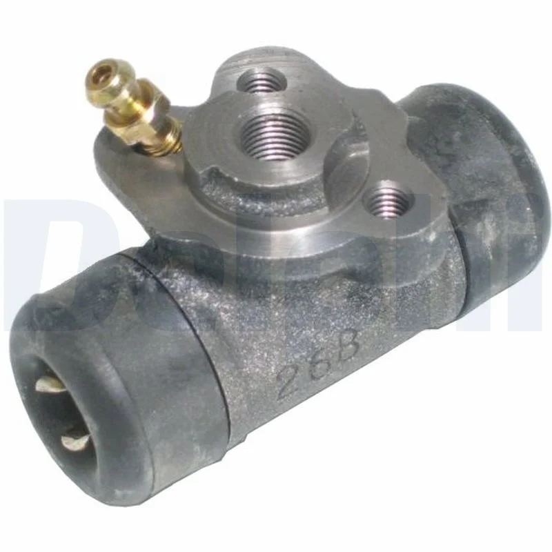 Válec kolové brzdy DELPHI LW60174