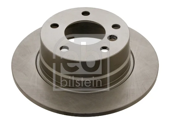 Brzdový kotouč FEBI BILSTEIN 28162