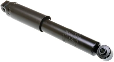 Tlumič pérování DENCKERMANN DSF093G