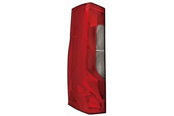 Zadní světlo DEPO 440-19AXL-UE
