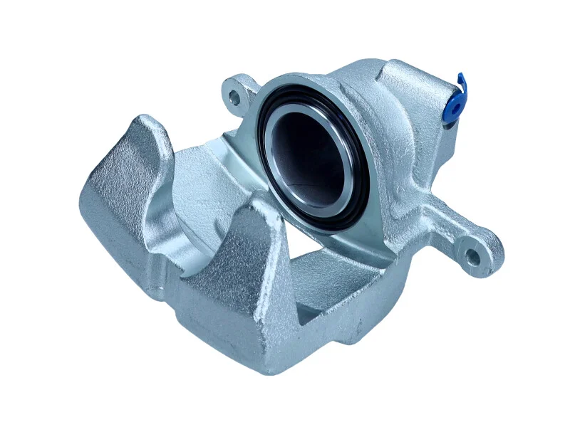 Brzdový třmen MAXGEAR 82-1714