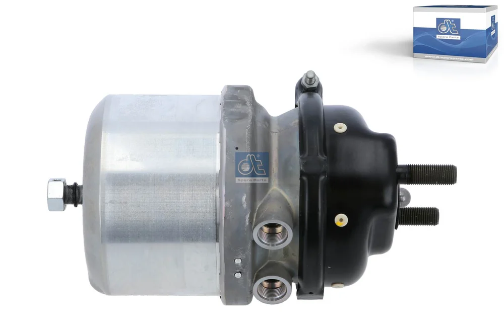 Pruzinovy brzdovy valec DT Spare Parts 3.74210 Pruzinovy brzdovy valec DT Spare Parts 3.74210