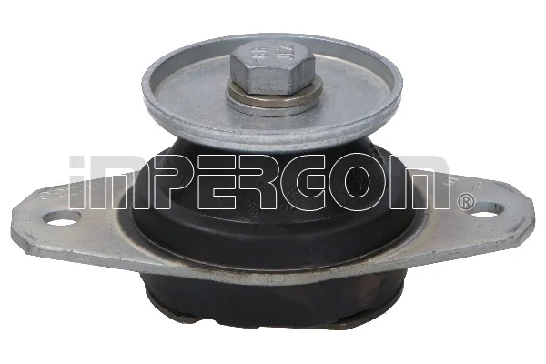 Zaveseni motoru ORIGINAL IMPERIUM 27663