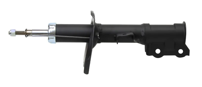 Tlumič pérování MAXGEAR 11-1321