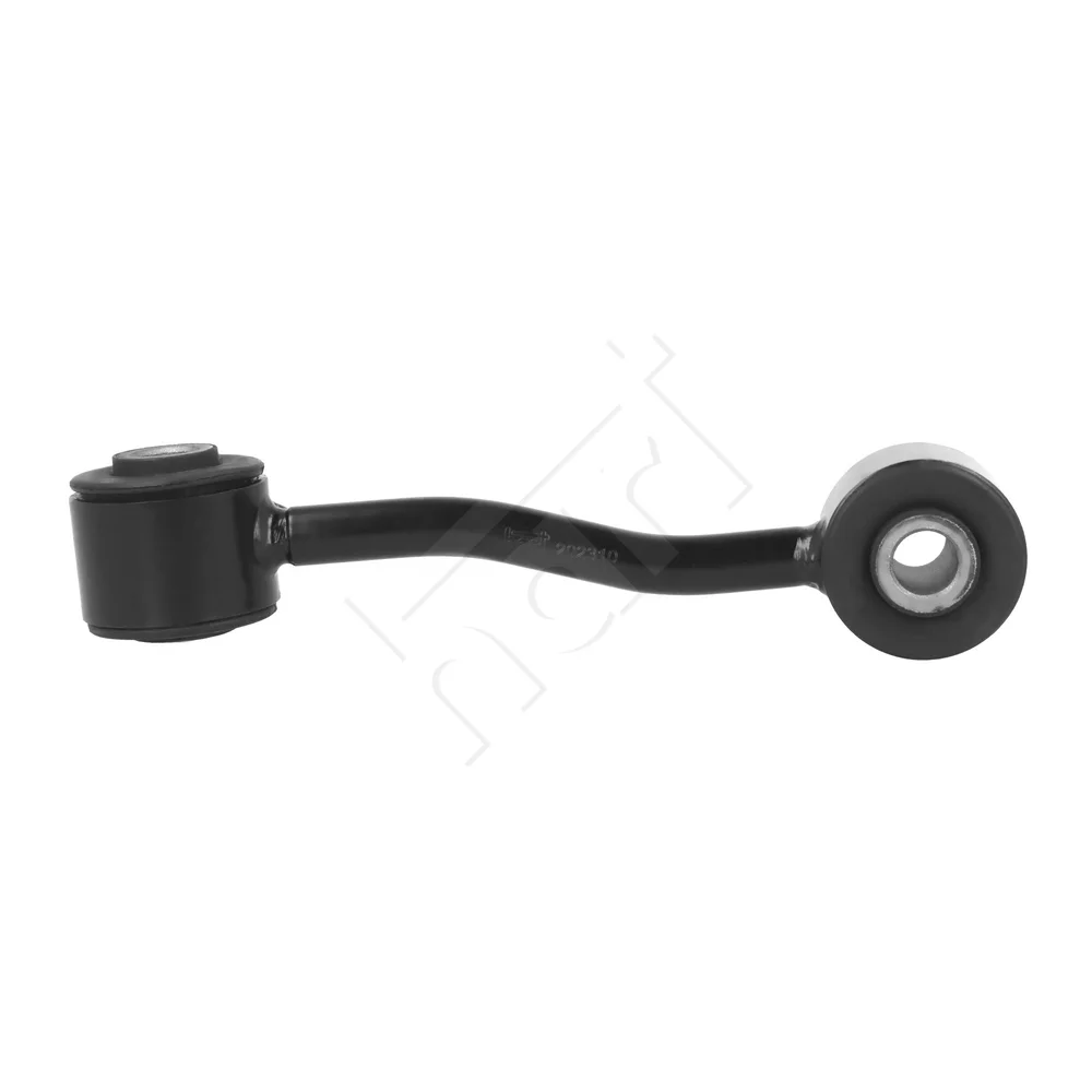 LACZNIK STABIL./P/CHEROKEE 01-08/L+P/ HART 487954 – OE 52088662AB