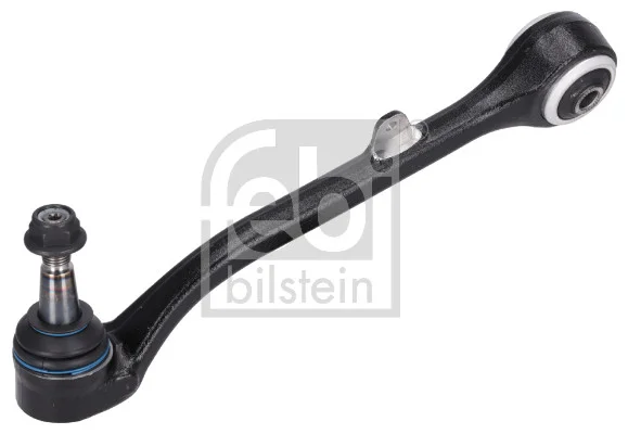 Ridici paka, zaveseni kol FEBI BILSTEIN 26138