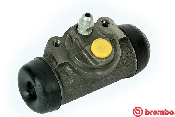 Válec kolové brzdy BREMBO A12522 – OE 4755030100