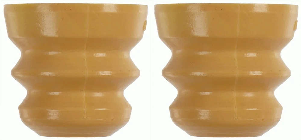 Zarazka, odpruzeni SACHS 900187 – OE 96549925